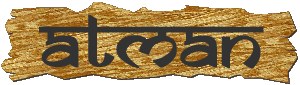 logo.gif